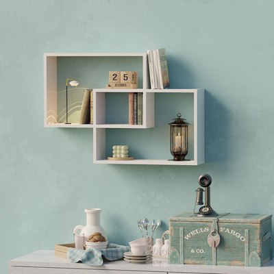 Полка Dipriz Д.90047