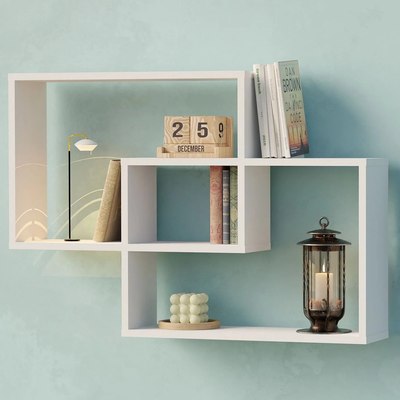 Полка Dipriz Д.90047