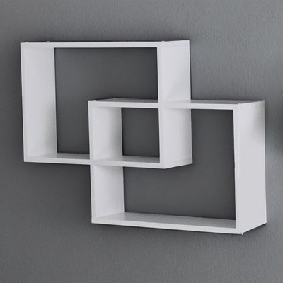 Полка Dipriz Д.90047