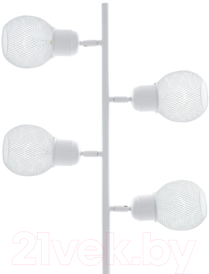 Торшер BayerLux Эдиссон / 9626355