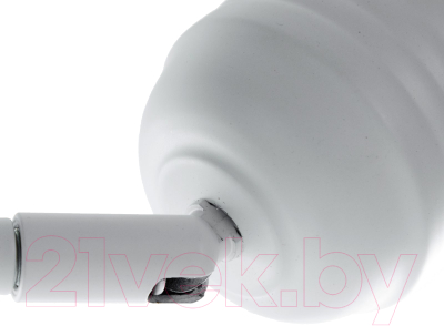 Торшер BayerLux Эдиссон / 9626355