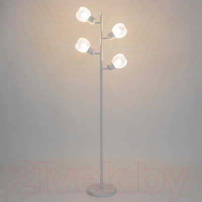 Торшер BayerLux Эдиссон / 9626355