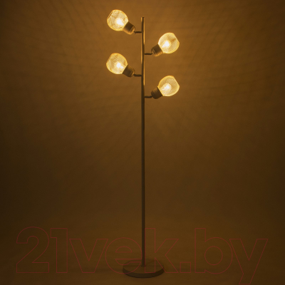 Торшер BayerLux Эдиссон / 9626355