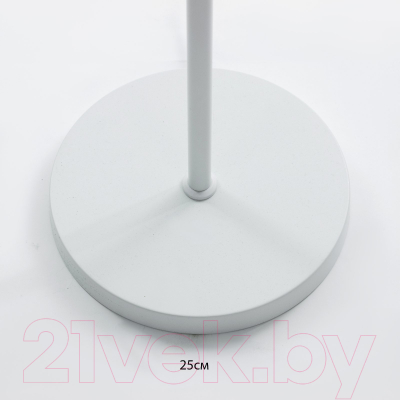 Торшер BayerLux Эдиссон / 9626355