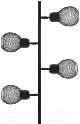 Торшер BayerLux Эдиссон / 9626353