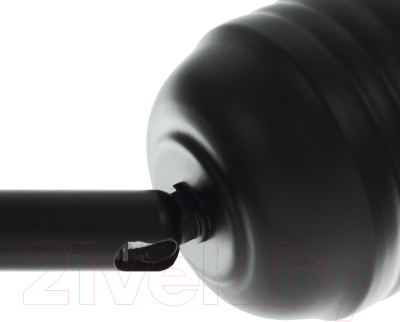 Торшер BayerLux Эдиссон / 9626353