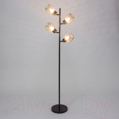 Торшер BayerLux Эдиссон / 9626353