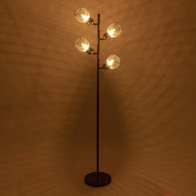 Торшер BayerLux Эдиссон / 9626353