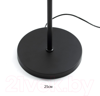 Торшер BayerLux Эдиссон / 9626353