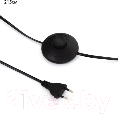 Торшер BayerLux Эдиссон / 9626353