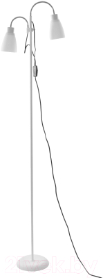 Торшер BayerLux 6908489 - фото