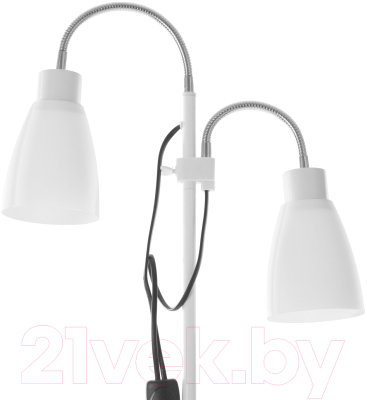 Торшер BayerLux 6908489