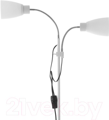 Торшер BayerLux 6908489