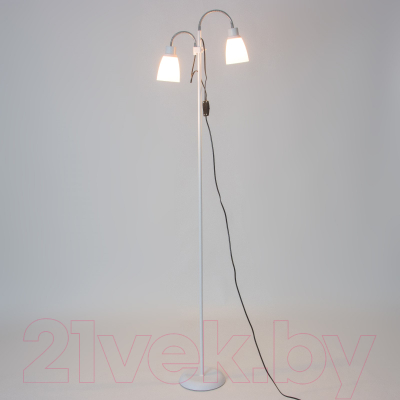 Торшер BayerLux 6908489