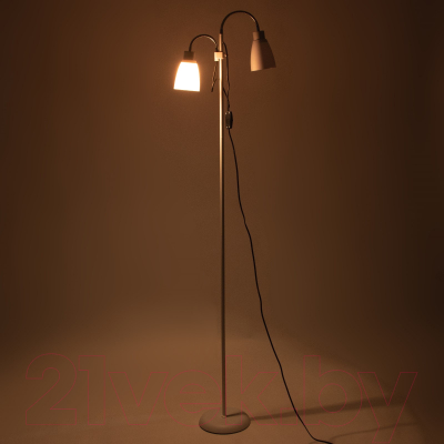 Торшер BayerLux 6908489