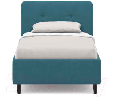 Односпальная кровать Moon Family 1253 / MF010536