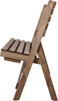 Скамья садовая Dipriz Д.7449