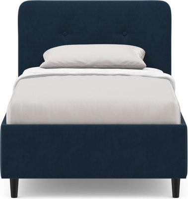 Односпальная кровать Moon Family 1253 / MF010597