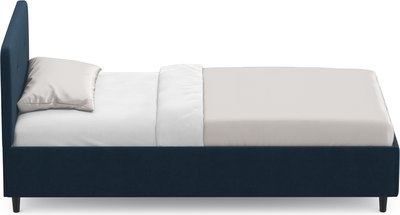 Односпальная кровать Moon Family 1253 / MF010597