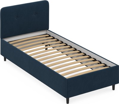 Односпальная кровать Moon Family 1253 / MF010597