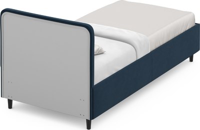 Односпальная кровать Moon Family 1253 / MF010597