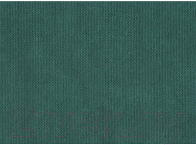 Односпальная кровать Moon Family 1253 / MF010577