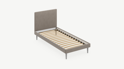 Односпальная кровать Moon Family 1256 / MF011296