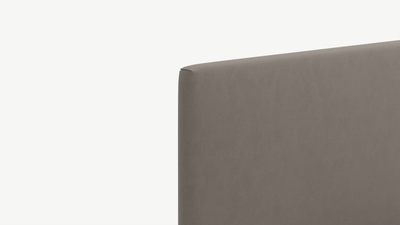 Односпальная кровать Moon Family 1256 / MF011296