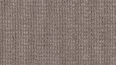 Односпальная кровать Moon Family 1256 / MF011296