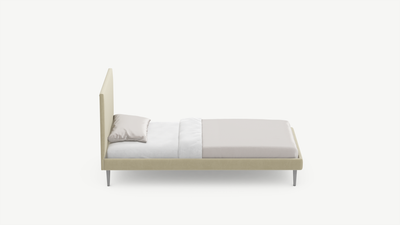 Односпальная кровать Moon Family 1256 / MF011321