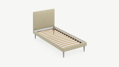 Односпальная кровать Moon Family 1256 / MF011321