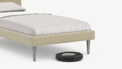 Односпальная кровать Moon Family 1256 / MF011321