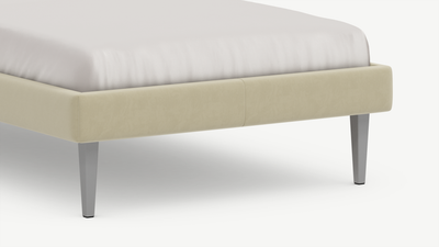 Односпальная кровать Moon Family 1256 / MF011321