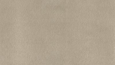 Односпальная кровать Moon Family 1256 / MF011321