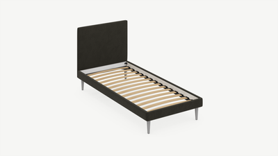 Односпальная кровать Moon Family 1256 / MF011251