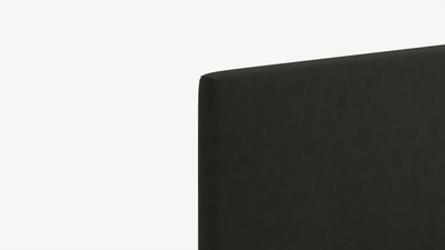 Односпальная кровать Moon Family 1256 / MF011251