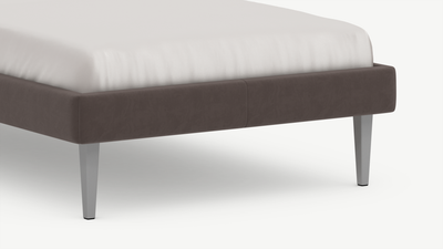 Односпальная кровать Moon Family 1256 / MF011236