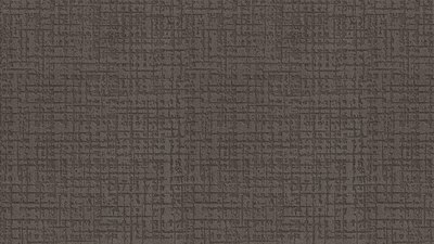 Односпальная кровать Moon Family 1256 / MF011236