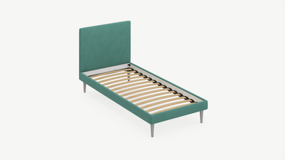 Односпальная кровать Moon Family 1256 / MF011241