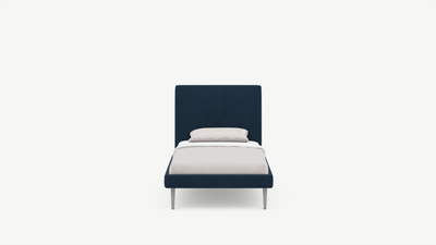 Односпальная кровать Moon Family 1256 / MF011246