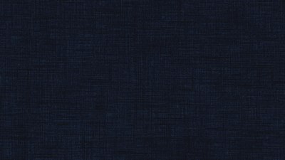 Односпальная кровать Moon Family 1256 / MF011246