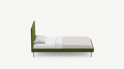 Односпальная кровать Moon Family 1256 / MF011276