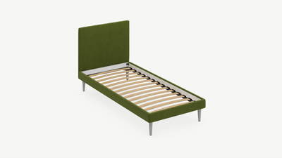 Односпальная кровать Moon Family 1256 / MF011276