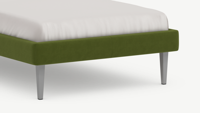 Односпальная кровать Moon Family 1256 / MF011276