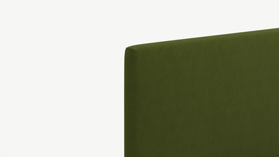 Односпальная кровать Moon Family 1256 / MF011276