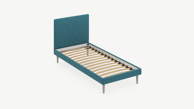 Односпальная кровать Moon Family 1256 / MF011281