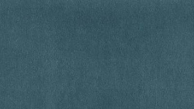 Односпальная кровать Moon Family 1256 / MF011281