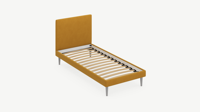 Односпальная кровать Moon Family 1256 / MF011291