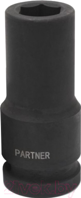 Головка слесарная Partner PA-48519 - фото