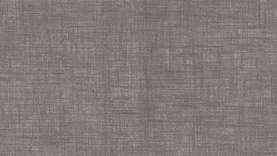 Односпальная кровать Moon Family 1256 / MF011266